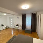 Apartment Maria
