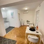Apartment Maria