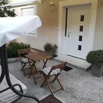 Apartment Maria