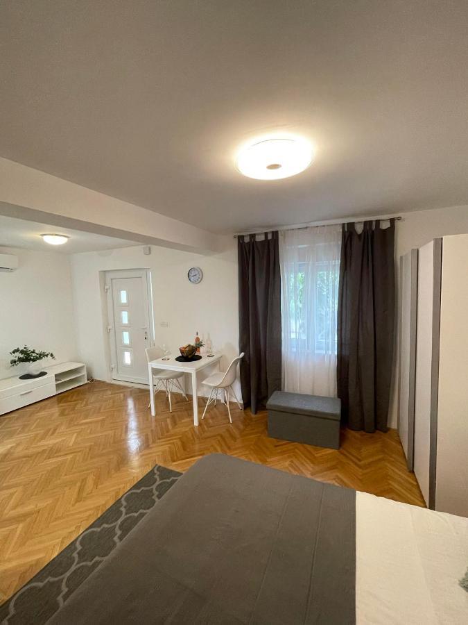 Apartment Maria Zadar